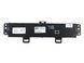 Блок управления печкой/климатконтролем NISSAN ROGUE T33 2023- 27500-6RK1D, 27500-6RK1D, A
