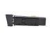 Кнопка противотуманных фар HYUNDAI SANTA FE CM 2006-2009 202002962, 202002962, A
