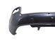 Бампер задній TOYOTA RAV4 CA30W 2005-2010 (52159-42903) 52159-42040, 52159-42040, A