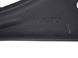 Кронштейн крепления передней балки VOLVO XC60 2008-2013 30699889, 30699889, A