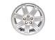 Диск R19 5* LAND ROVER RANGE ROVER SPORT L320 2005-2009 (8Jx19'EH2 IS57) RRC502640XXX, RRC502640XXX, A