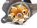 Помпа / водяний насос LAND ROVER RANGE ROVER SPORT L320 2005-2009 LR007602, LR007602, A