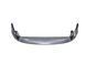 Бампер задній TOYOTA RAV4 CA30W 2005-2010 (52159-42903) 52159-42040, 52159-42040, A