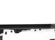 Карта дверей задня ліва SUBARU FORESTER SL 2024- 94222SL210, 94222SL210, A