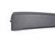 Накладка торпедо передня ліва JAGUAR XF X250 2008-2011 8X23-04339-A, 8X23-04339-A, B
