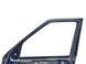 Двері передні праві LAND ROVER RANGE ROVER SPORT L320 2005-2009 BDA790080, BDA790080, B