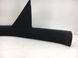 Накладка порога задня права внутрішня TOYOTA AVENSIS T27 2009-2011 67917-05060-C0, 67917-05060-C0, B