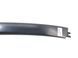 Молдинг крыши передний правый HONDA CR-V 2006-2010 75230SWA003, 75230SWA003, A