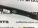 Подушка безпеки верхня права MERCEDES ML 320 W164 2005-2008 A1648601005, A1648601005, A