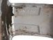Диск R19 5* LAND ROVER RANGE ROVER SPORT L320 2005-2009 (8Jx19'EH2 IS57) RRC502640XXX, RRC502640XXX, A