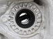 Коробка передач АКПП SUBARU FORESTER SL 2024- (2.5 бензин, TR580DHFAA, 30919AK251) 31000AK910, 31000AK910, A