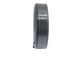 Шків помпи LAND ROVER RANGE ROVER EVOQUE L538 2011-2015 (LR025020) 5M6Q8509AE, 5M6Q8509AE, A