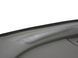 Торпедо KIA SPORTAGE 4 QL 2015-2018 (з Airbag) 84710D9000BGJ, 84710D9000BGJ, A