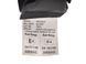 Ремень безопасности передний правый HONDA CR-V 2006-2010 81450SWWE01ZA, 81450SWWE01ZA, A