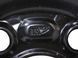 Запаска/Докатка 18 5* VOLVO S90 SPA 2016-2020 (диск 4.00Bx18 PCD 5x108 ET20 D63,4, НІмеччина, шина CHAOYANG T125/80 R18 100M, Китай 2017р.) 31362275, 31362275, A