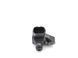 Датчик давления на впускном коллекторе SUBARU OUTBACK B15 2015-2019 22627AA510, 22627AA510, A