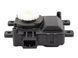 Привод заслонки печки SUBARU FORESTER SL 2024- 113960-0070, 113960-0070, A