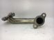 Трубка EGR TOYOTA AVENSIS T27 2009-2011 25611-26030, 25611-26030, A