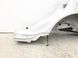 Чверть автомобіля задня ліва MINI COUNTRYMAN R60 2010-2016 41009811553, 41009811553, B