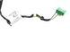 Проводка крышки багажника левая LAND ROVER DISCOVERY SPORT L550 2014-2019 FK7213A444ALC, FK7213A444ALC, A