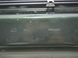 Двері передні праві LAND ROVER FREELANDER 2 L359 2006-2010 (6H52-20220) LR005656, LR005656, B