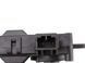 Привод заслонки печки SUBARU FORESTER SL 2024- 113960-0070, 113960-0070, A