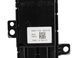 Кнопки пам'яті сидіння ACURA RDX 2022-2026 (35961-TJB-A013-M1) 35961-TJB-A01, 35961-TJB-A01, A