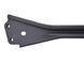 Кронштейн крепления передней балки VOLVO XC60 2008-2013 30699889, 30699889, A
