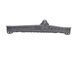 Балка радіаторна нижня TOYOTA RAV4 CA30W 2005-2010 57104-42061, 57104-42061, A