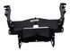 Кронштейн магнітоли LAND ROVER DISCOVERY SPORT L550 2014-2019 FK7204326AB, FK7204326AB, A