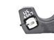 Демпфер заднего дифференциала задний левый правый LAND ROVER FREELANDER 2 L359 2006-2010 (6H52-11002-A1) LR003869, LR003869, A