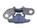 Петля двери верхняя задняя правая TOYOTA RAV4 CA30W 2005-2010 68750-20120, 68750-20120, A