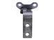 Петля дверей нижня задня права NISSAN ROGUE T33 2023- 82420-6RR0A, 82420-6RR0A, A