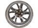 Диск R18 5* CITROEN C-CROSSER 2007-2013 (J18x7JJ PCD: 5x114.3 ET38 DIA: 67.1) 5402T5, 5402T5, B