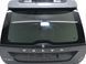 Скло кришки багажника VOLVO XC60 2008-2013 31297071, 31297071, A