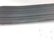 Накладка порога задня ліва права TOYOTA RAV4 CA30W 2005-2010 67915-42030-B0, 67915-42030-B0, B