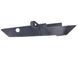 Накладка крила верхня передня ліва внутрішня HONDA CR-V 2006-2010 74207SWYG01, 74207SWYG01, A