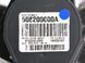 Ремень безопасности передний правый HONDA CR-V 2006-2010 81450SWWE01ZA, 81450SWWE01ZA, A