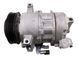 Компрессор кондиционера NISSAN ROGUE T33 2023- 92600-6RC0A, 92600-6RC0A, A