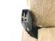 Сидіння переднє праве VOLVO XC60 2008-2013 (електричне, без Airbag, з підголівником) 6841910, 6841910, B
