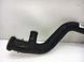 Трубка охолодження LAND ROVER FREELANDER 2 L359 2010-2012 LR001311, LR001311, A