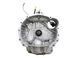 Коробка передач АКПП SUBARU FORESTER SL 2024- (2.5 бензин, TR580DHFAA, 30919AK251) 31000AK910, 31000AK910, A