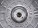 Кришка АКПП задня HYUNDAI SANTA FE CM 2010-2012 45321-3B400, 45321-3B400, A