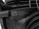 Коллектор впускной VOLVO V60 Y20 2013-2018 (31465677) 32257808, 32257808, A