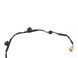 Проводка крышки багажника левая LAND ROVER DISCOVERY SPORT L550 2014-2019 FK7213A444ALC, FK7213A444ALC, A