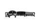 Торпедо KIA SPORTAGE 4 QL 2015-2018 (з Airbag) 84710D9000BGJ, 84710D9000BGJ, A