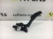 Педаль газа SUBARU FORESTER S13 2014-2018 36010FJ050, 36010FJ050, A