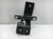 Петля кришки багажника права LAND ROVER RANGE ROVER SPORT L320 2005-2009 BHB790100, BHB790100, A