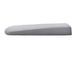 Накладка на підлокітник PEUGEOT 3008 2009-2013 9686610877, 9686610877, B