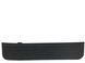 Накладка порога задняя левая внутренняя HYUNDAI SANTA FE CM 2006-2009 85891-2B000, 85891-2B000, A